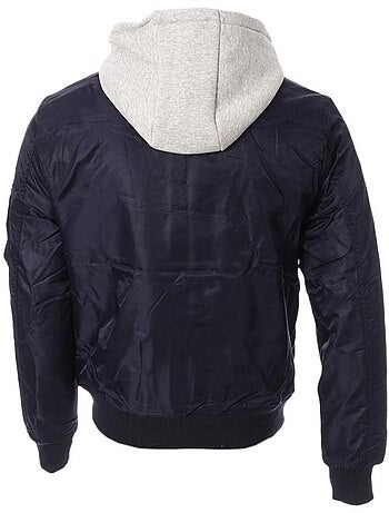 Blouson Uomo Redskins