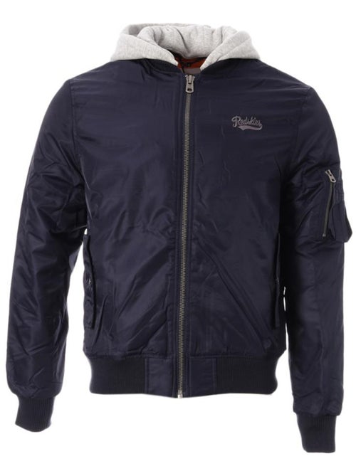 Blouson Uomo Redskins - Kiabi