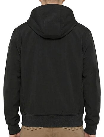 Blouson uomo schott