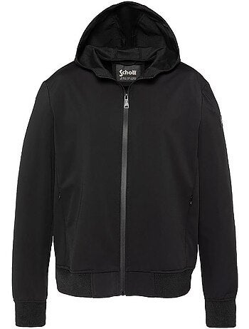 Blouson uomo schott