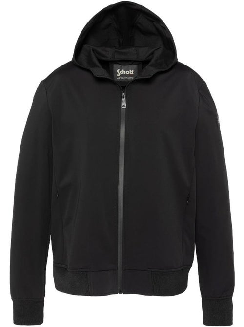 Blouson uomo schott - giacca bomber - Kiabi Blouson uomo schott - giacca bomber - Kiabi