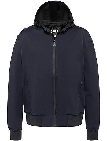 Blouson uomo schott