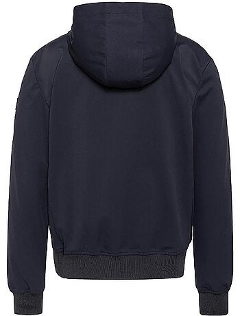 Blouson uomo schott