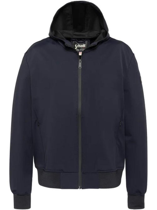 Blouson uomo schott - Kiabi Blouson uomo schott - Kiabi