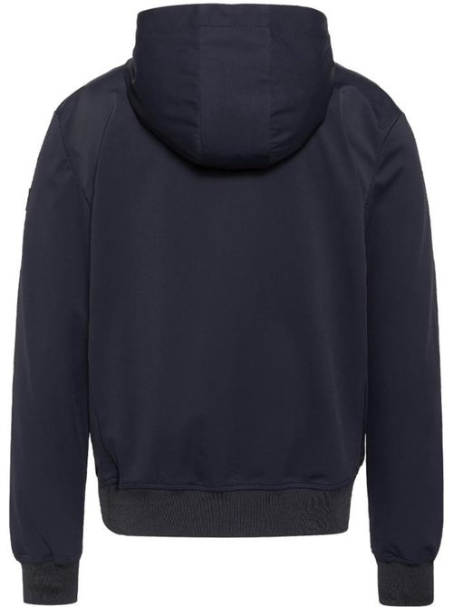 Blouson uomo schott - Kiabi Blouson uomo schott - Kiabi
