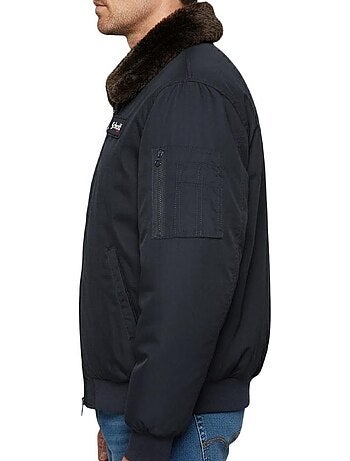 Bomber Uomo Schott