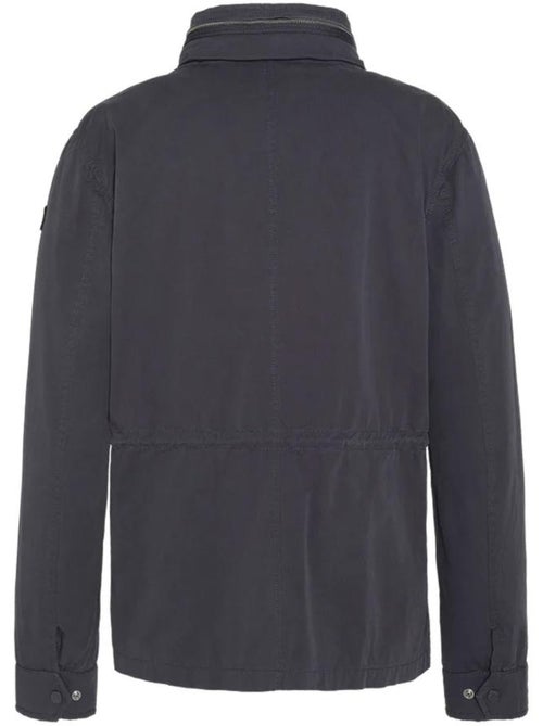 Blouson Uomo Schott - Kiabi