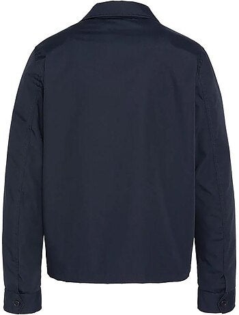 Blouson Uomo Schott