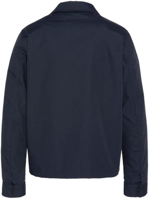 Blouson Uomo Schott - Kiabi