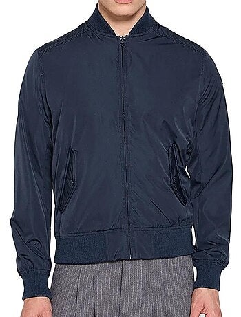 Blouson Uomo Schott