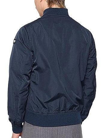 Blouson Uomo Schott