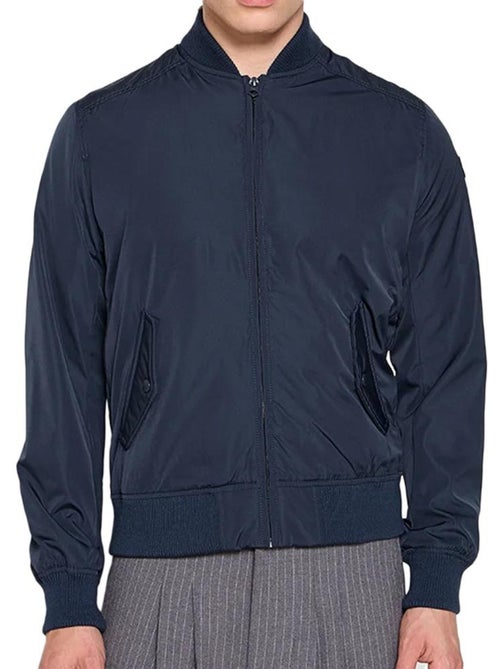 Blouson Uomo Schott - Kiabi