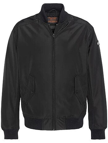 Blouson Uomo Schott