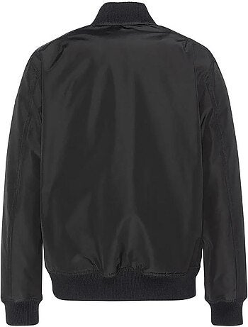 Blouson Uomo Schott