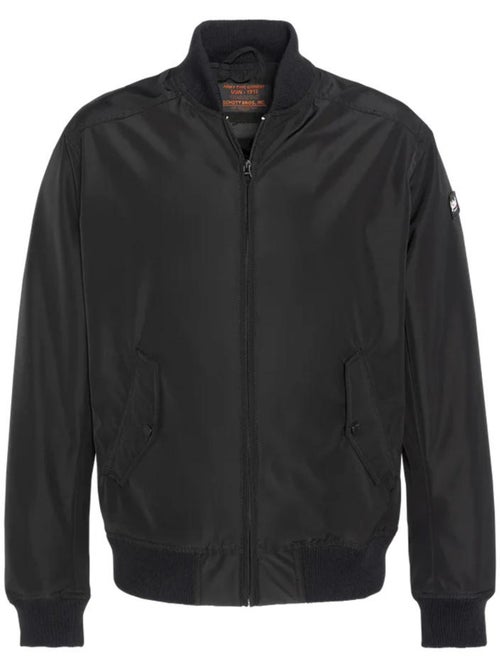 Blouson Uomo Schott - Kiabi
