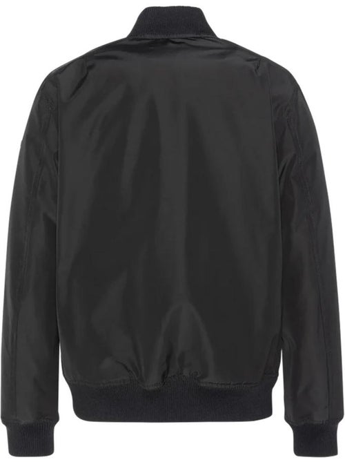 Blouson Uomo Schott - Kiabi