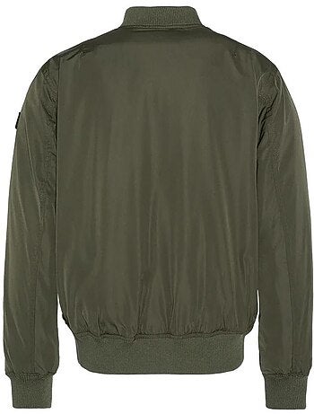 Blouson Uomo Schott