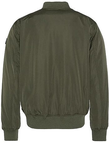 Blouson Uomo Schott