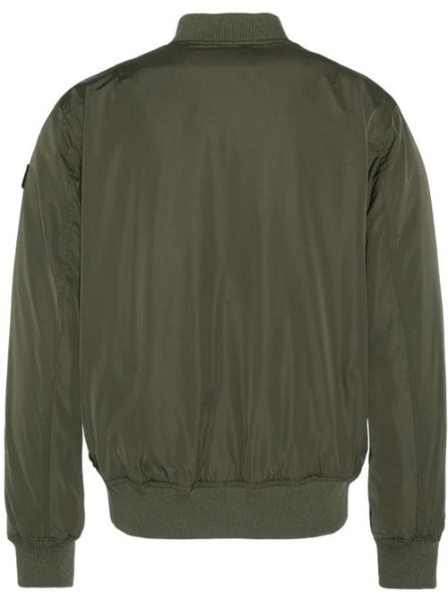Blouson Uomo Schott - Kiabi