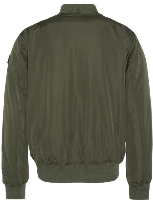 Blouson Uomo Schott - Kiabi