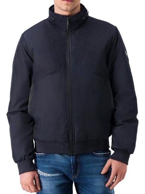 Blouson Uomo Teddy Smith - Kiabi