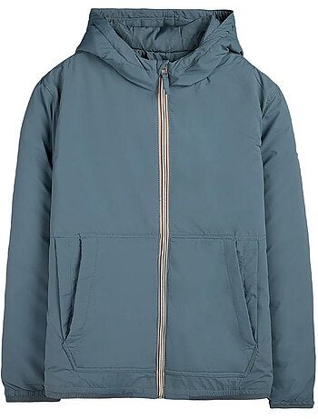 Blouson Uomo Teddy Smith