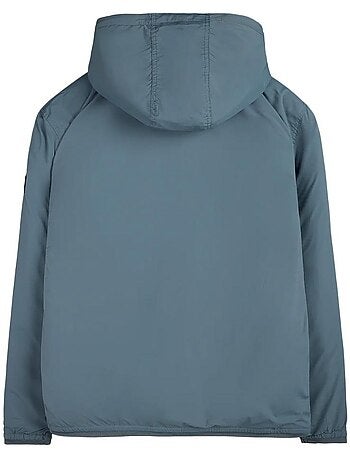 Blouson Uomo Teddy Smith