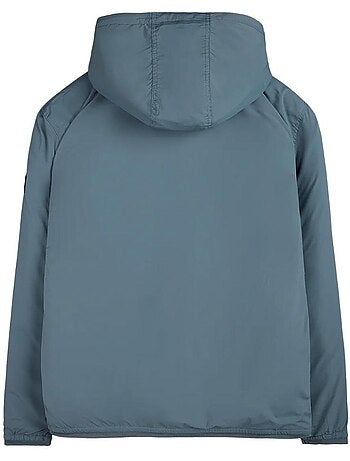 Blouson Uomo Teddy Smith