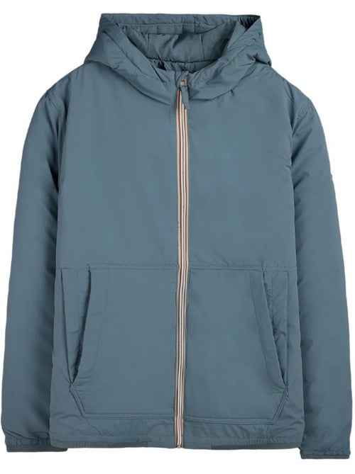 Blouson Uomo Teddy Smith - Kiabi