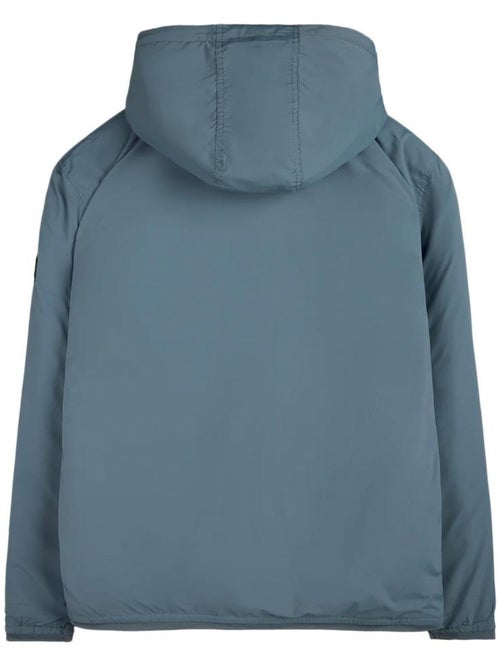 Blouson Uomo Teddy Smith - Kiabi