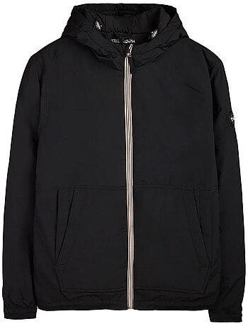 Blouson Uomo Teddy Smith