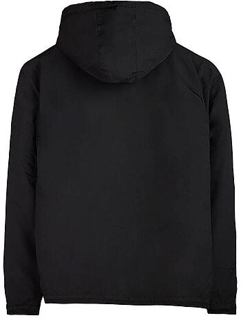 Blouson Uomo Teddy Smith