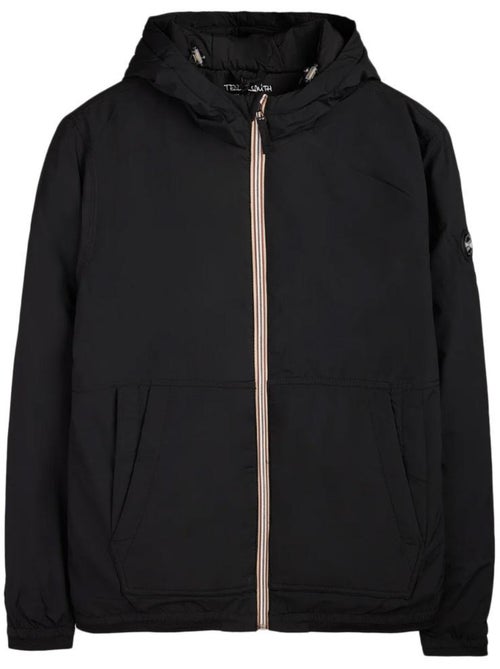 Blouson Uomo Teddy Smith - Kiabi
