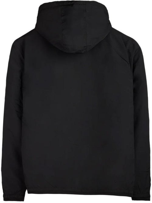 Blouson Uomo Teddy Smith - Kiabi