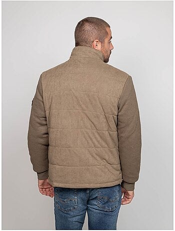 Blouson ZENDENE