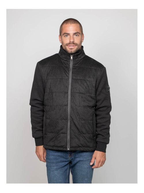 Blouson ZENDENE - Kiabi