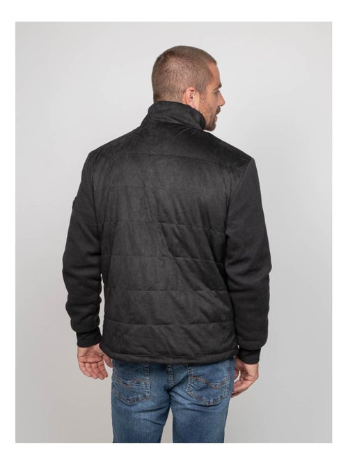Blouson ZENDENE - Kiabi