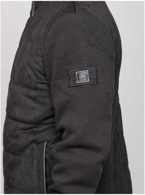 Blouson ZENDENE - Kiabi