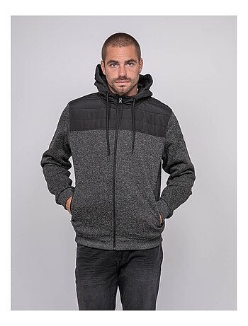 Blouson ZIMANA