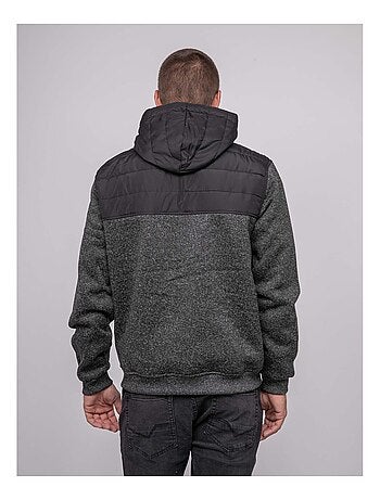 Blouson ZIMANA