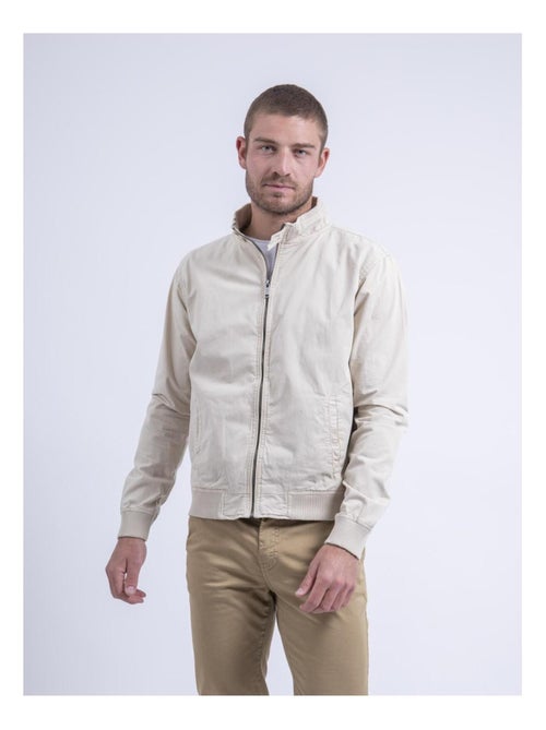 Blouson ZIRTO - Kiabi Blouson ZIRTO - Kiabi