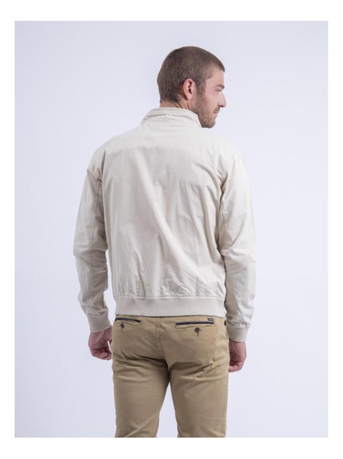 Blouson ZIRTO - Kiabi Blouson ZIRTO - Kiabi