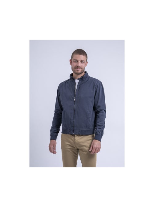 Blouson ZIRTO - Kiabi