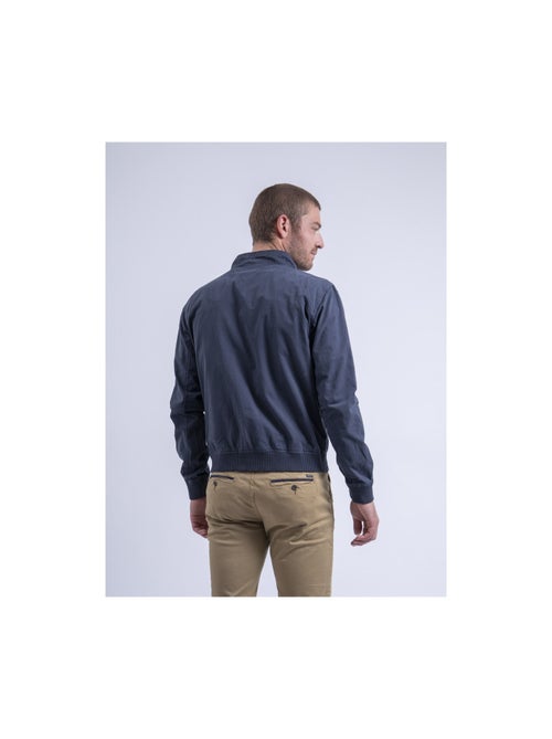 Blouson ZIRTO - Kiabi