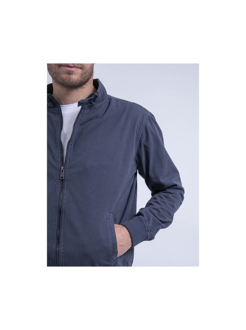 Blouson ZIRTO - Kiabi
