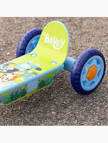 Bluey monopattino a 3 ruote 58x36x65-70 cm max. 20 kg