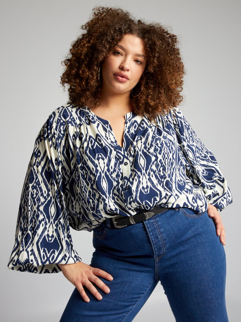 Negozio Motivi Motivi Italia Abbigliamento Pantaloni Vestito A