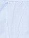     Blusa con volant vista 3
