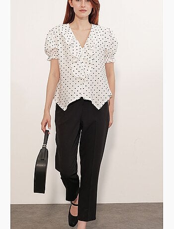 Blusa da donna bdart