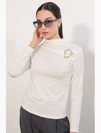 Blusa da donna bdart